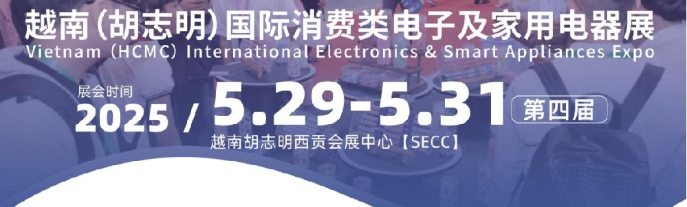 越南00.png